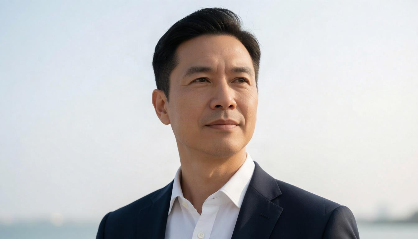 Adrian K.